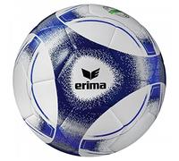 Erima Adulti ERIMA Hybrid Training 2.0 calcio, navy, 5