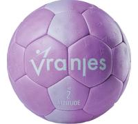 Erima Adulto Vranjes 3.0 pallamano (7202518) viola, 3