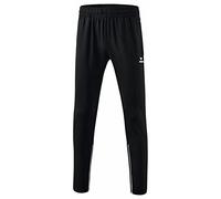 Joggers bambino Erima Performance Noir 10 anni
