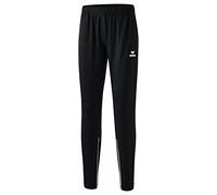 Erima Performance Training Pants Nero 36 Donna