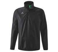 Erima Antipioggia Team Giacca Unisex - Bambini e ragazzi (Pacco da 1)
