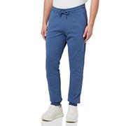 Erima Anton Pantaloni della Tuta, Uomo, Bering Sea, XL