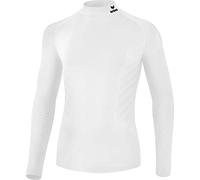 Erima Athletic 2.0 Dolcevita Maniche Lunghe