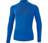 Erima Athletic 2.0 Dolcevita Maniche Lunghe