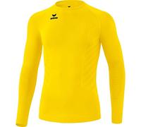 Erima Athletic 2.0 Maglietta Maniche Lunghe