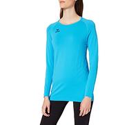 Erima Athletic 2.0 Maglietta Maniche Lunghe