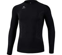 Erima Athletic 2.0 Maglietta Maniche Lunghe