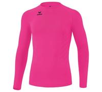 Erima Athletic Longsleeve 2.0 Underwear Unisex - Adulto (Pacco da 1)