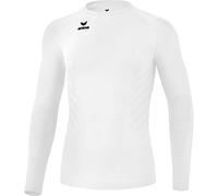 Erima Athletic Longsleeve 2.0 Underwear Unisex - Adulto (Pacco da 1)