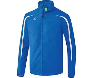 Erima Atletica Giacca Running Unisex - Bambini e Ragazzi (Pacco da 1)