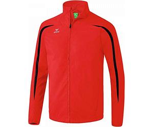 Erima - Atletica, Pantaloni Corti Uomo