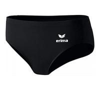 Erima Atletica Slip (Donna), Donna, Nero, 36