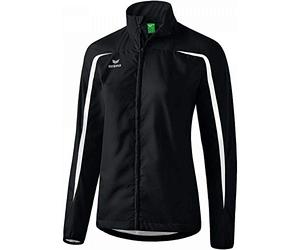 Erima Atletica Slip (Uomo/Donna) Donna (Pacco da 1)