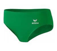 Erima Atletica Slip (Uomo/Donna), Donna, Smeraldo, 36