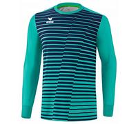 Maglia da portiere per bambini Erima Pro Vert 12 anni