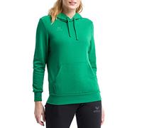 Erima Basic Felpa
