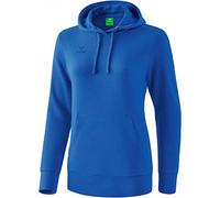 Erima Basic Felpa