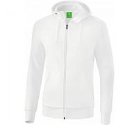 Erima Basic KapuzensweaT