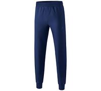 Erima Basic Pantaloni