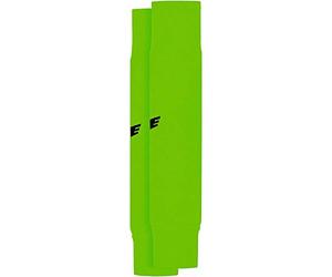 Erima Basic Tube Calzini Unisex - Bambini e ragazzi