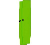Erima Basic Tube, green gecko/nero, L