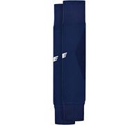 Erima Basic Tube new navy/bianco, S