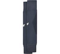 Erima Basic Tube, slate grey/bianco, S