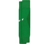Erima Basic Tube, smeraldo/bianco, XL