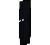 Erima Basic Tube Socks Unisex - Adulto