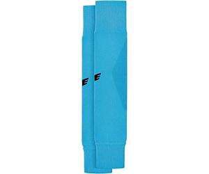 Erima Basic Tube Socks Unisex - Adulto
