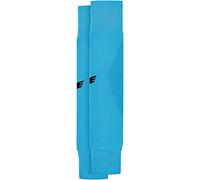 Calze Erima Tube Bleu 44/46