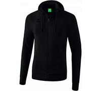 Erima Basic Uni