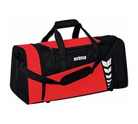 Borsa sportiva Erima Six Wings Rouge L