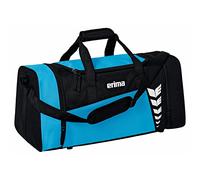 Erima Six Wings 76l Bag Blu
