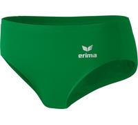 Erima Brief Athletic Running Basics Mutande 32