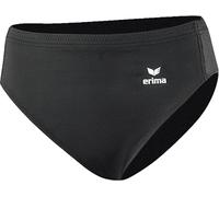 Erima Brief Athletic Running Basics Mutande 44