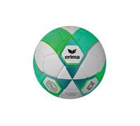 Erima Hybrid Lite 290 Football Ball Verde 3