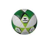 Erima Pallone Da Calcio Hybrid Training 2.0