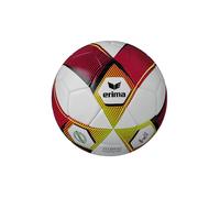 Erima Pallone Da Calcio Hybrid Training 2.0