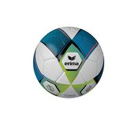 Balance ball Erima Hybrid 2.0 Trainingsball 7192402 Taglie 5