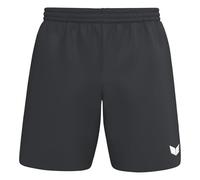 Erima Calcutta Pantaloncini (3152614) Uomo, Nero, 5XL