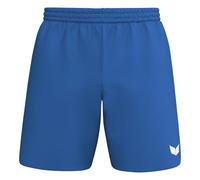 Erima Calcutta Pantaloncini (3152617) Uomo, New Royal, L