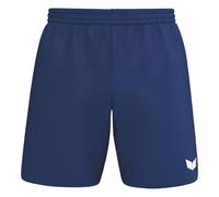 Erima Calcutta Pantaloncini (3152618) Uomo, New Navy, L