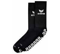 Erima Calza Da Allenamento GRIP Unisex - Adulto