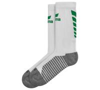 Erima Calze Sportive Six Wings Unisex - Adulto