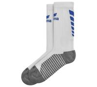 Erima Calze Sportive Six Wings Unisex - Bambini e ragazzi