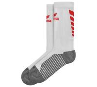 Erima Calze Sportive Six Wings Unisex - Bambini e ragazzi