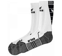 Calze Erima Erima training socks 4043523724288 in taglia 4 EU