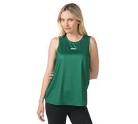 Erima Canotta Function TS Donna (Pacco da 1)