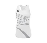 Erima Canotta Funzionale Racing 2.0 Singlet Donna